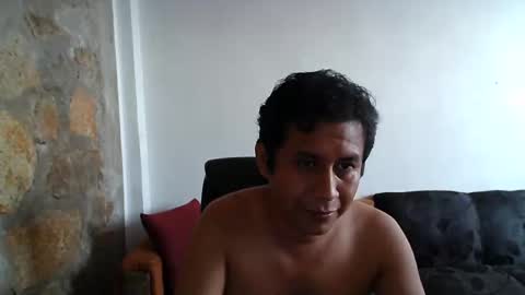 Snapshot of mexatre chatting on February 15, 11:16 pm mexatre online show from February 15, 11:16 pm