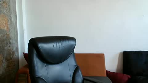 Snapshot of mexatre chatting on December 29, 3:13 pm mexatre online show from December 29, 3:13 pm