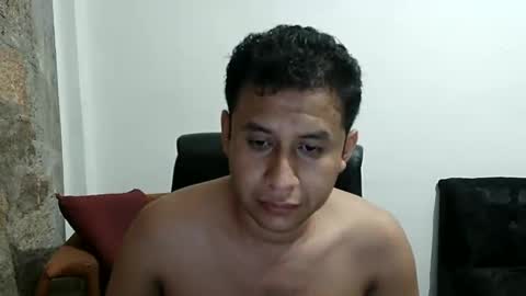 Snapshot of mexatre chatting on December 31, 2:08 am mexatre online show from December 31, 2:08 am