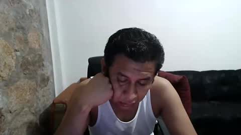 Snapshot of mexatre chatting on February 2, 3:43 am mexatre online show from February 2, 3:43 am