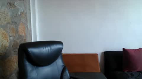 Snapshot of mexatre chatting on January 5, 3:34 pm mexatre online show from January 5, 3:34 pm