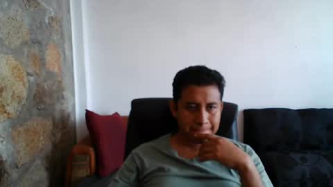 Snapshot of mexatre chatting on January 11, 6:44 pm mexatre online show from January 11, 6:44 pm