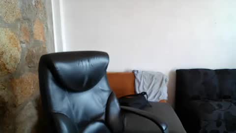Snapshot of mexatre chatting on January 18, 5:15 pm mexatre online show from January 18, 5:15 pm