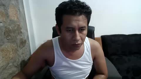 Snapshot of mexatre chatting on February 3, 12:47 am mexatre online show from February 3, 12:47 am