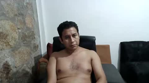 Snapshot of mexatre chatting on January 21, 6:01 am mexatre online show from January 21, 6:01 am