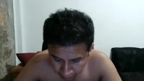 Snapshot of mexatre chatting on January 6, 1:42 am mexatre online show from January 6, 1:42 am