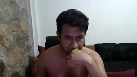 Snapshot of mexatre chatting on January 30, 3:33 am mexatre online show from January 30, 3:33 am
