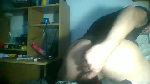 mexhotbi online show from April 15, 10:48 am