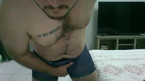 mexican19876 online show from December 10, 8:27 pm