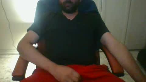 jos online show from February 11, 5:12 am