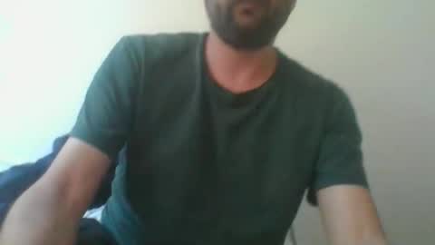 jos online show from November 4, 11:17 pm