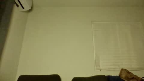 MEXICANCOCK OF casanova single online show from January 9, 2:06 am