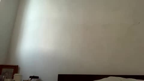 Snapshot of mexicoargentinito chatting on March 10, 12:28 pm mexicoargentinito online show from March 10, 12:28 pm