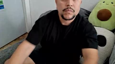 mexidaddycan online show from December 15, 6:27 pm