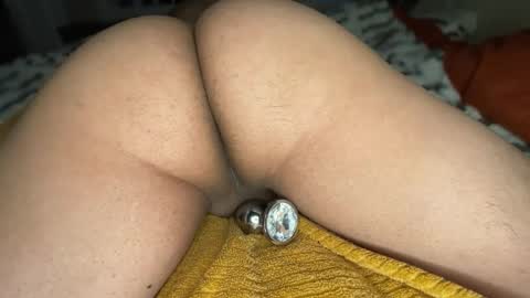 MexingtonSteel online show from March 7, 12:14 pm