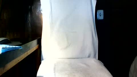 mexshot online show from June 19, 10:58 pm