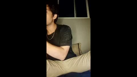 mexxxican13 online show from April 3, 9:06 am