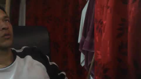 mg4627666 online show from February 13, 9:58 am