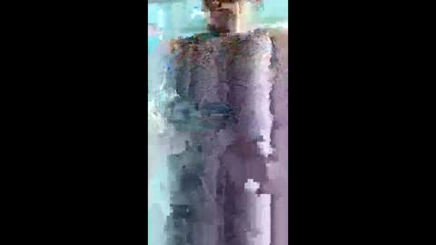 mg542002 online show from May 17, 12:52 am
