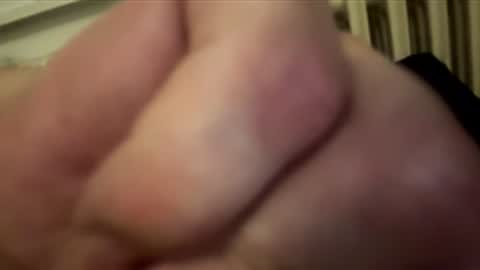 mg681735 online show from April 5, 2:30 am