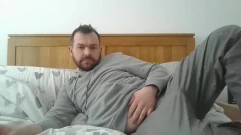 mg-of online show from March 5, 9:38 am