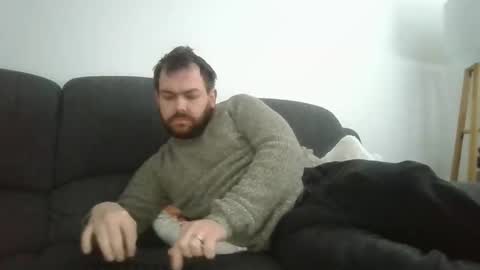 mg-of online show from October 30, 8:49 am