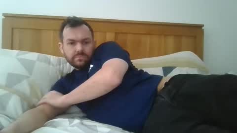 mg-of online show from March 10, 9:01 am