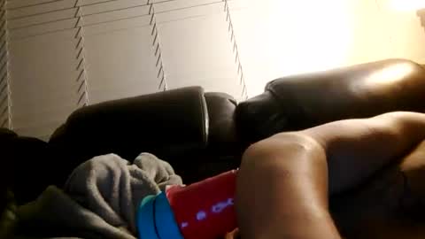 mgarz5107 online show from December 14, 8:21 am