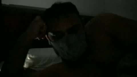 mgaster online show from October 26, 7:43 am