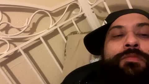 mgjg0812 online show from December 3, 5:30 pm