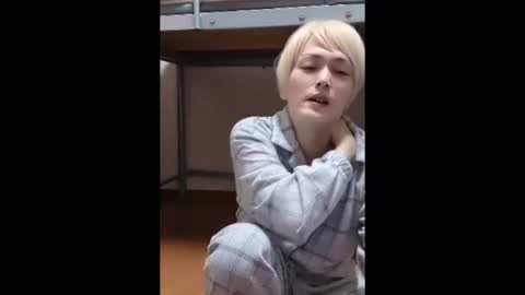 mgnhiroyuki online show from March 3, 8:55 am