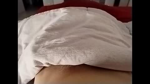 mi9666 online show from February 17, 11:42 pm