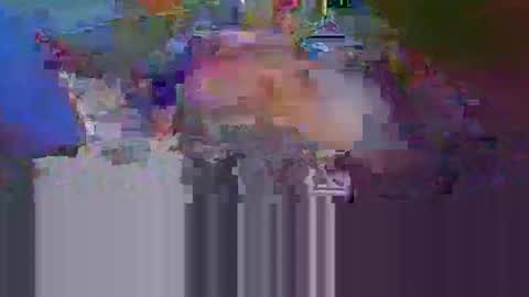 Snapshot of mi_profe_y_rambo chatting on January 29, 3:33 am Profe mambo online show from January 29, 3:33 am