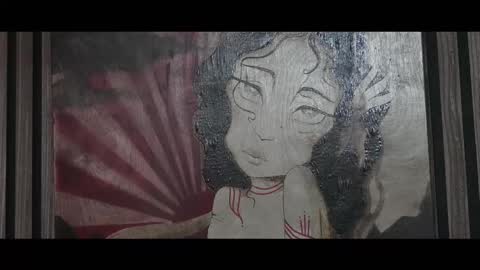 miamiboy936371 online show from November 10, 5:29 pm