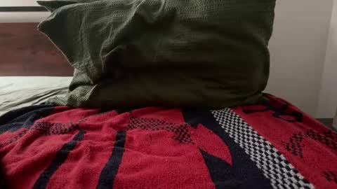 miamifit online show from March 2, 2:00 am