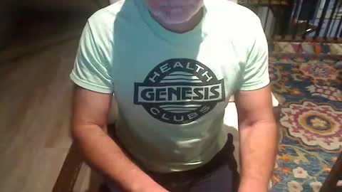 miamiwrestler online show from April 16, 11:54 am