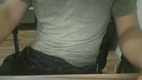 miamorr_ online show from September 19, 1:39 am