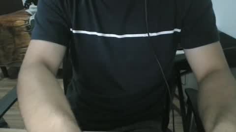 miamorr_ online show from October 17, 5:44 am