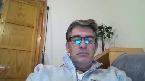 miguel online show from November 4, 8:54 pm