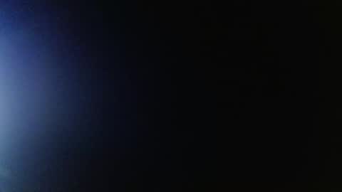 Snapshot of miaou_miaou chatting on January 7, 1:06 am miaou_miaou online show from January 7, 1:06 am