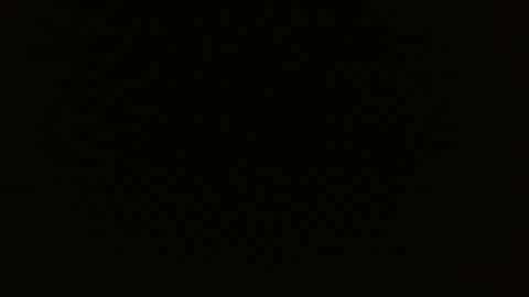 miaou_miaou online show from November 12, 1:44 am