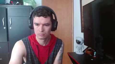 Snapshot of miaou_miaou chatting on February 9, 2:50 pm miaou_miaou online show from February 9, 2:50 pm