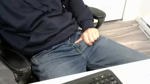 Snapshot of mic6969mic chatting on January 10, 5:02 pm mic6969mic online show from January 10, 5:02 pm