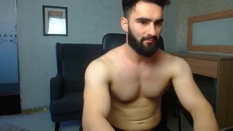 MicahLane online show from March 7, 8:34 am