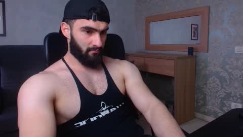 MicahLane online show from March 12, 9:50 am