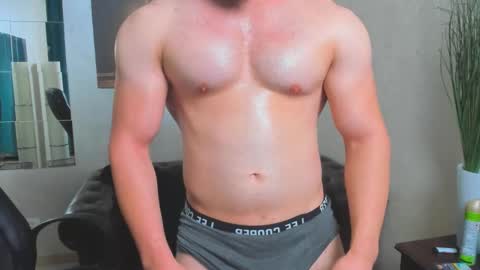 MicahLane online show from October 21, 4:48 am