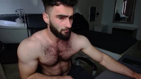 MicahLane online show from May 23, 5:13 am