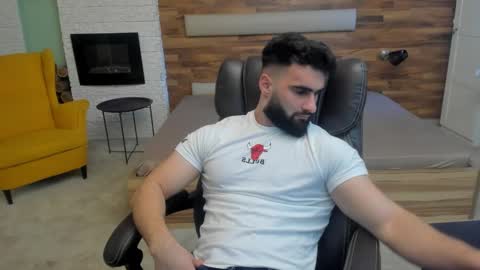 MicahLane online show from November 6, 7:55 am