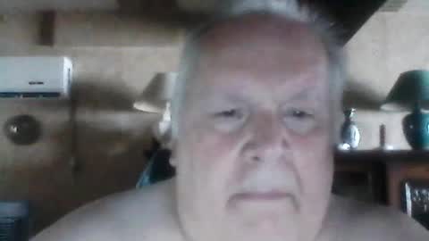 mich1962 online show from June 20, 11:04 am