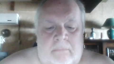 mich1962 online show from July 1, 7:53 am